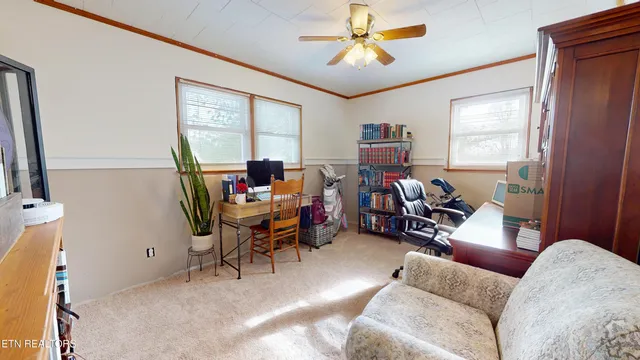 $229,900 | 969 Unity Church Road, Jamestown, TN 38556