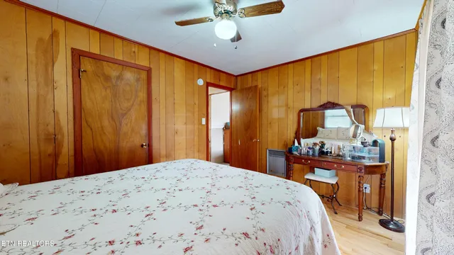 $229,900 | 969 Unity Church Road, Jamestown, TN 38556