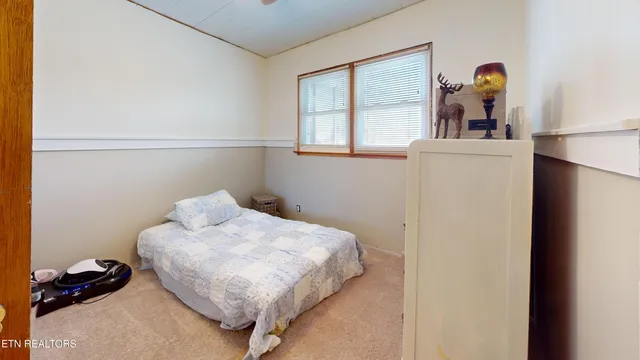 $229,900 | 969 Unity Church Road, Jamestown, TN 38556