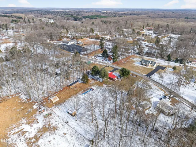 $229,900 | 969 Unity Church Road, Jamestown, TN 38556