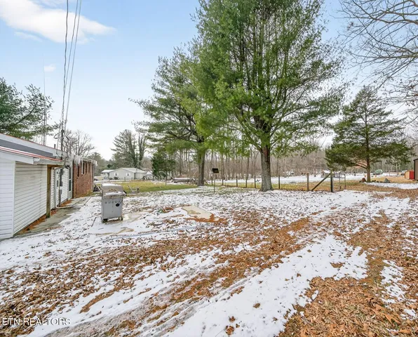 $229,900 | 969 Unity Church Road, Jamestown, TN 38556