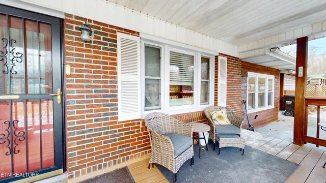 $229,900 | 969 Unity Church Road, Jamestown, TN 38556