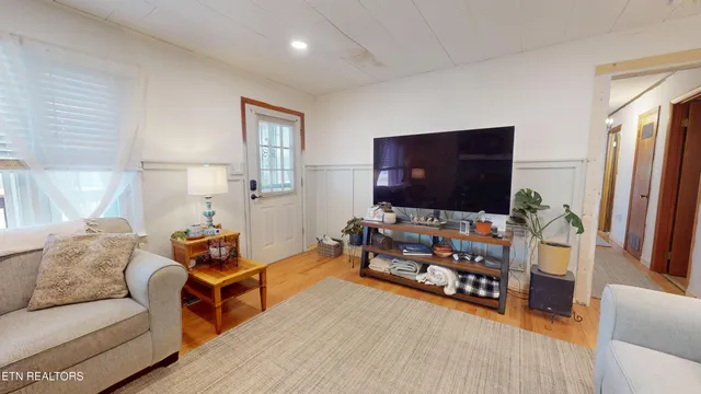 $229,900 | 969 Unity Church Road, Jamestown, TN 38556