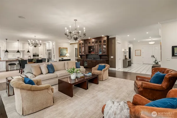 $8,295,000 | 2020 Parkside Drive East, Seattle, WA 98112