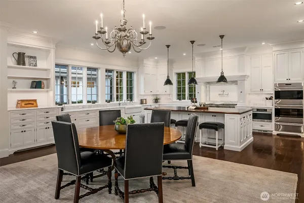 $8,295,000 | 2020 Parkside Drive East, Seattle, WA 98112