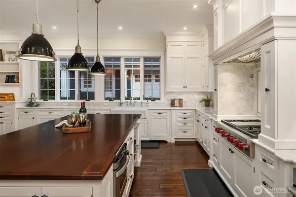 $8,295,000 | 2020 Parkside Drive East, Seattle, WA 98112