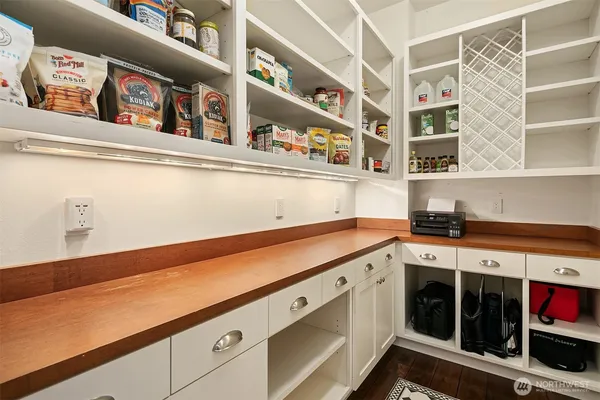 $8,295,000 | 2020 Parkside Drive East, Seattle, WA 98112
