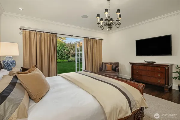 $8,295,000 | 2020 Parkside Drive East, Seattle, WA 98112