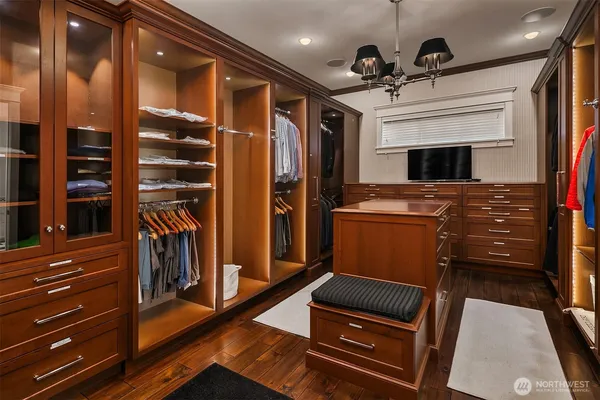 $8,295,000 | 2020 Parkside Drive East, Seattle, WA 98112