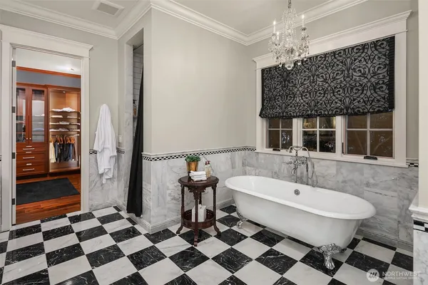 $8,295,000 | 2020 Parkside Drive East, Seattle, WA 98112