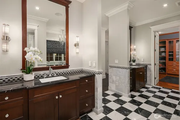 $8,295,000 | 2020 Parkside Drive East, Seattle, WA 98112