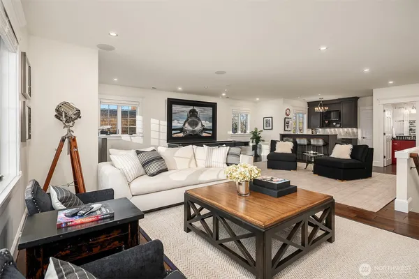 $8,295,000 | 2020 Parkside Drive East, Seattle, WA 98112