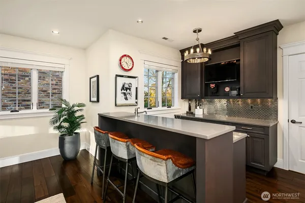 $8,295,000 | 2020 Parkside Drive East, Seattle, WA 98112