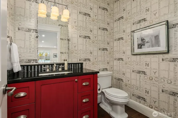 $8,295,000 | 2020 Parkside Drive East, Seattle, WA 98112