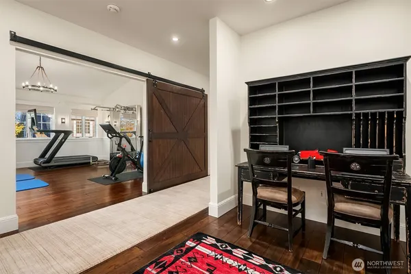 $8,295,000 | 2020 Parkside Drive East, Seattle, WA 98112