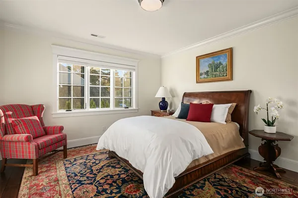 $8,295,000 | 2020 Parkside Drive East, Seattle, WA 98112