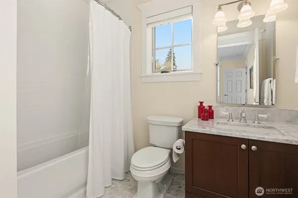 $8,295,000 | 2020 Parkside Drive East, Seattle, WA 98112