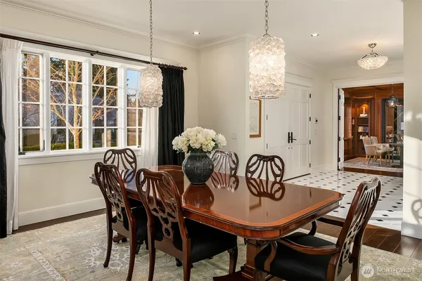 $8,295,000 | 2020 Parkside Drive East, Seattle, WA 98112