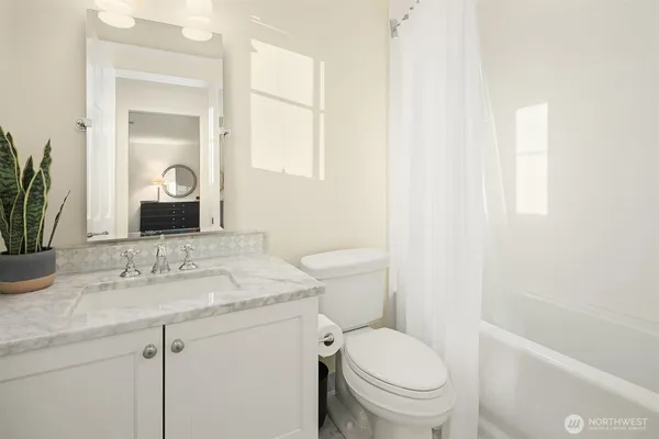 $8,295,000 | 2020 Parkside Drive East, Seattle, WA 98112