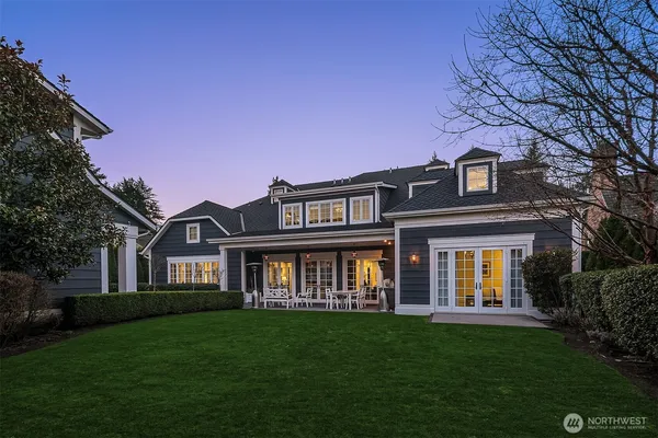 $8,295,000 | 2020 Parkside Drive East, Seattle, WA 98112