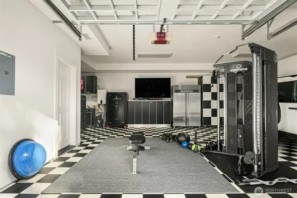 $8,295,000 | 2020 Parkside Drive East, Seattle, WA 98112