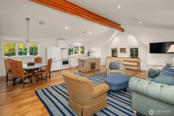 $8,295,000 | 2020 Parkside Drive East, Seattle, WA 98112