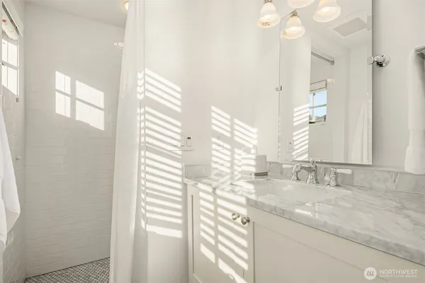 $8,295,000 | 2020 Parkside Drive East, Seattle, WA 98112