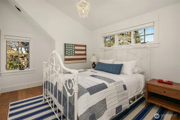 $8,295,000 | 2020 Parkside Drive East, Seattle, WA 98112