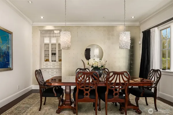 $8,295,000 | 2020 Parkside Drive East, Seattle, WA 98112