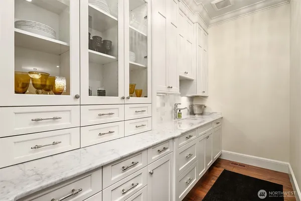 $8,295,000 | 2020 Parkside Drive East, Seattle, WA 98112