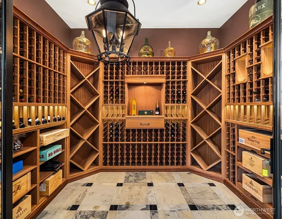 $8,295,000 | 2020 Parkside Drive East, Seattle, WA 98112