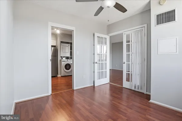 $1,850 | 5500 Holmes Run Parkway, Unit 703, Alexandria, VA 22304