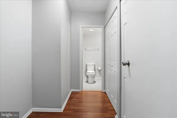 $1,850 | 5500 Holmes Run Parkway, Unit 703, Alexandria, VA 22304