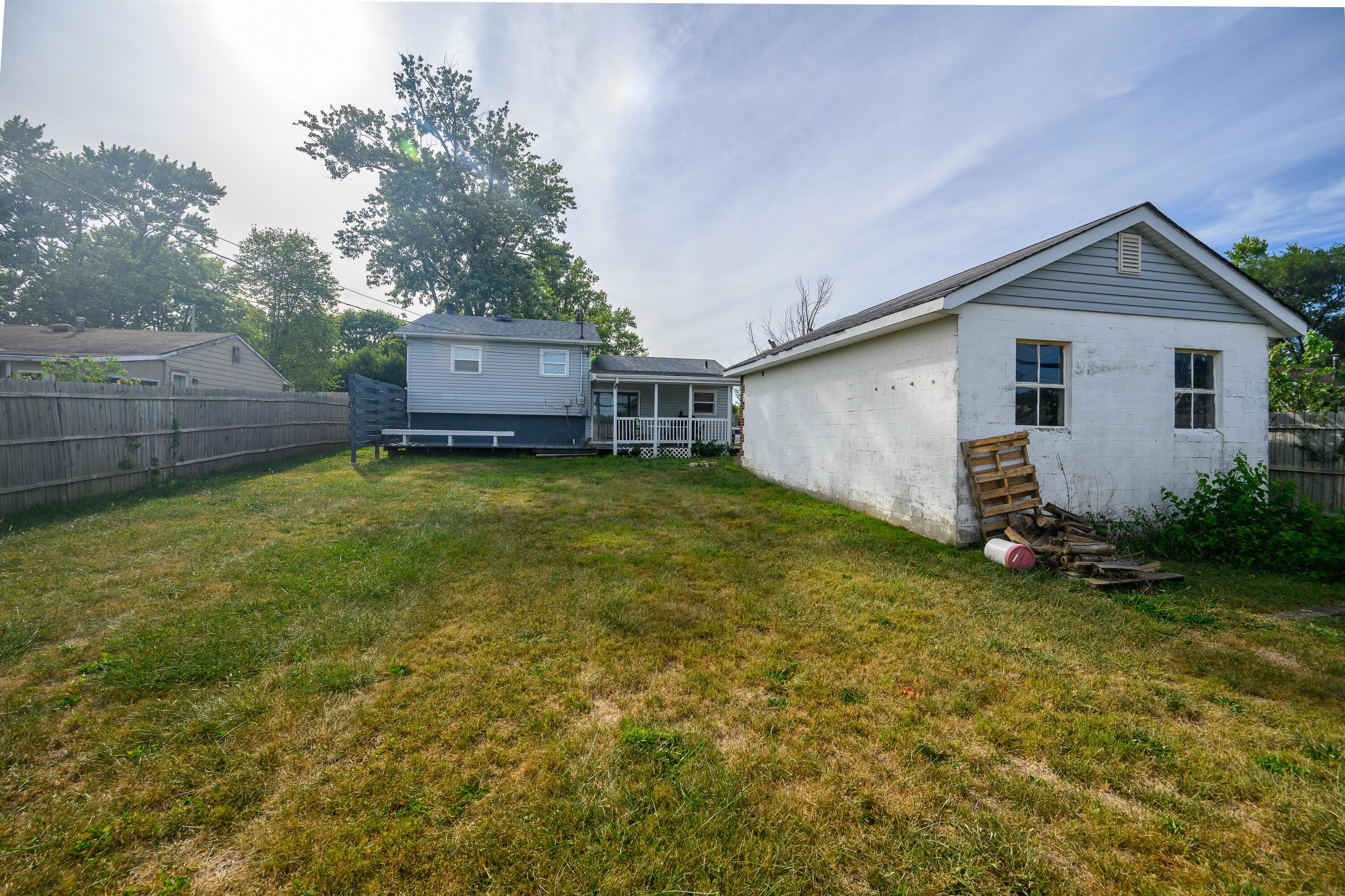 3466 Negley Road Columbus, OH 43232 - Photo 40 of 44 YXB_9823