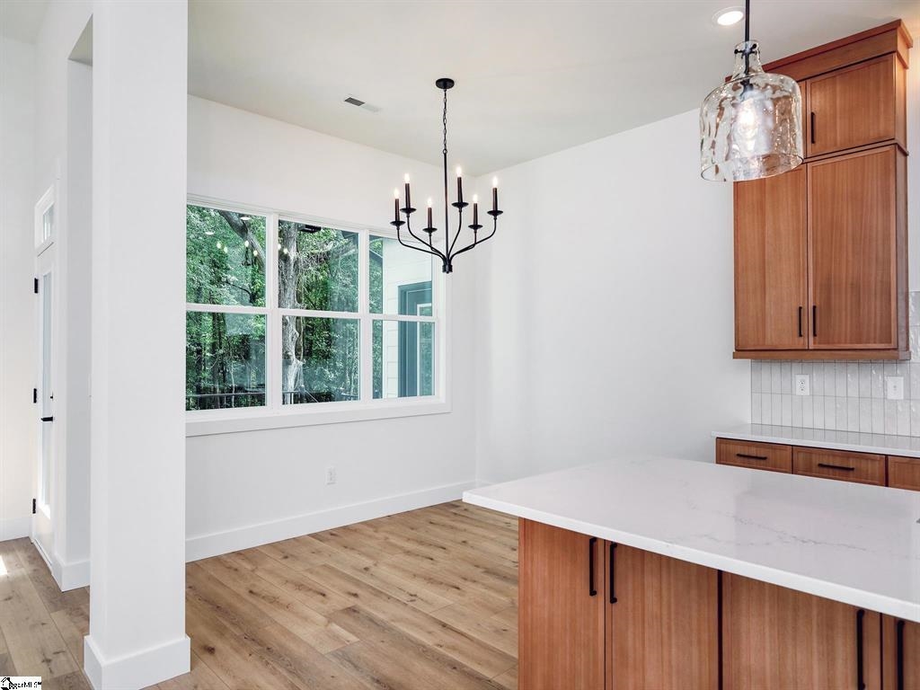 120 Mt Lebanon Church Road Greer, SC 29651 - Photo 11 of 33