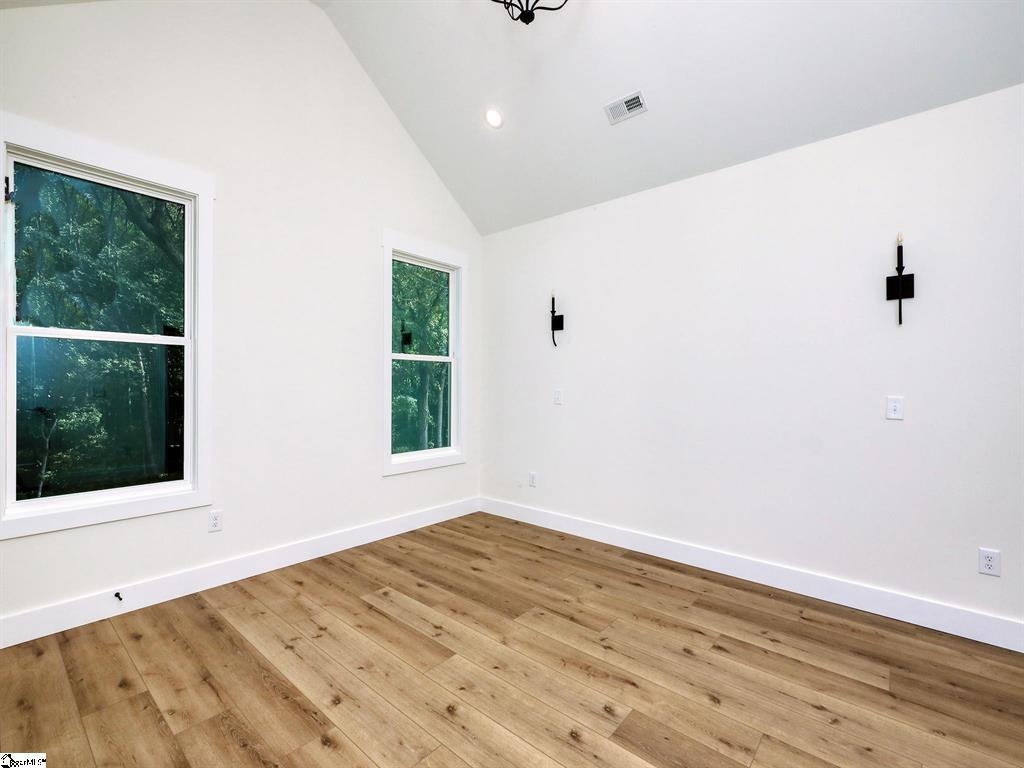 120 Mt Lebanon Church Road Greer, SC 29651 - Photo 12 of 33