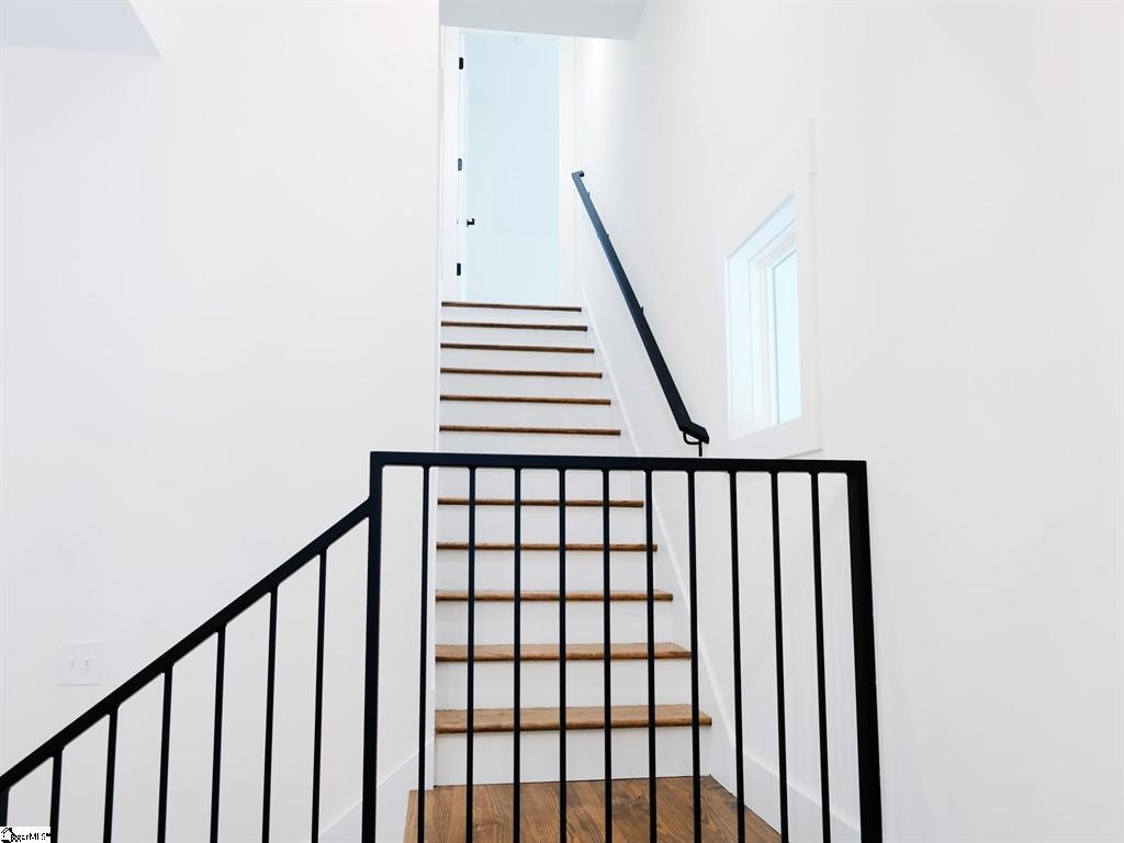 120 Mt Lebanon Church Road Greer, SC 29651 - Photo 16 of 33