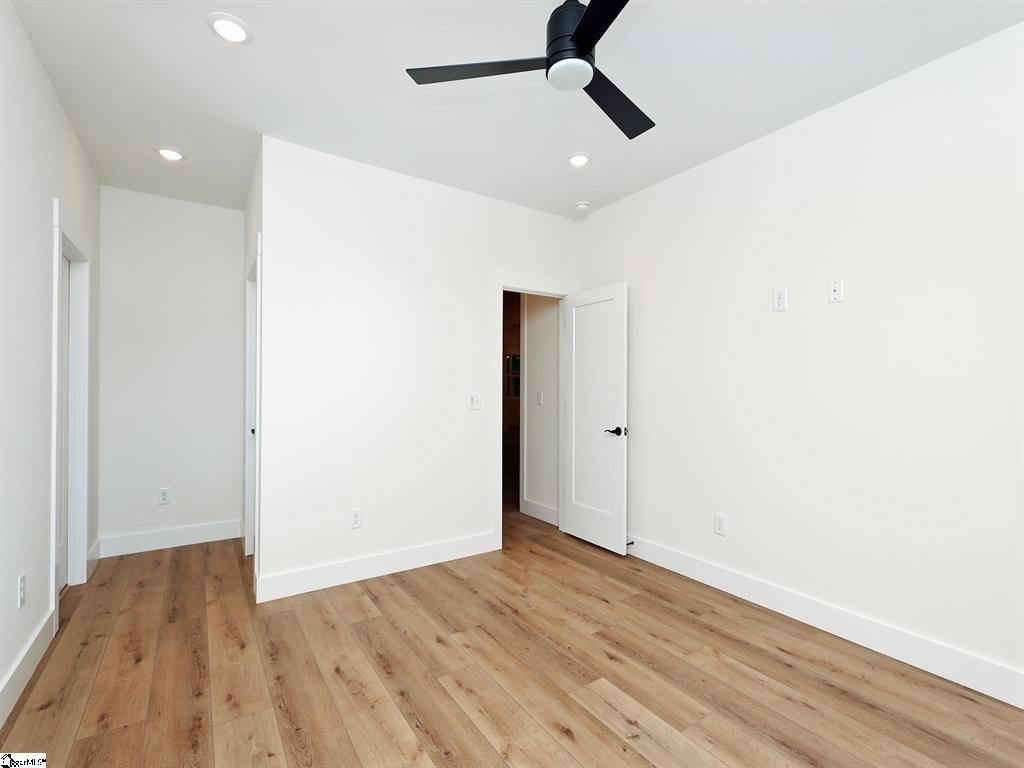 120 Mt Lebanon Church Road Greer, SC 29651 - Photo 18 of 33