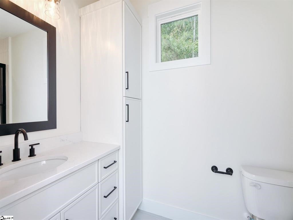 120 Mt Lebanon Church Road Greer, SC 29651 - Photo 19 of 33