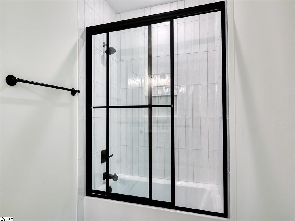 120 Mt Lebanon Church Road Greer, SC 29651 - Photo 20 of 33