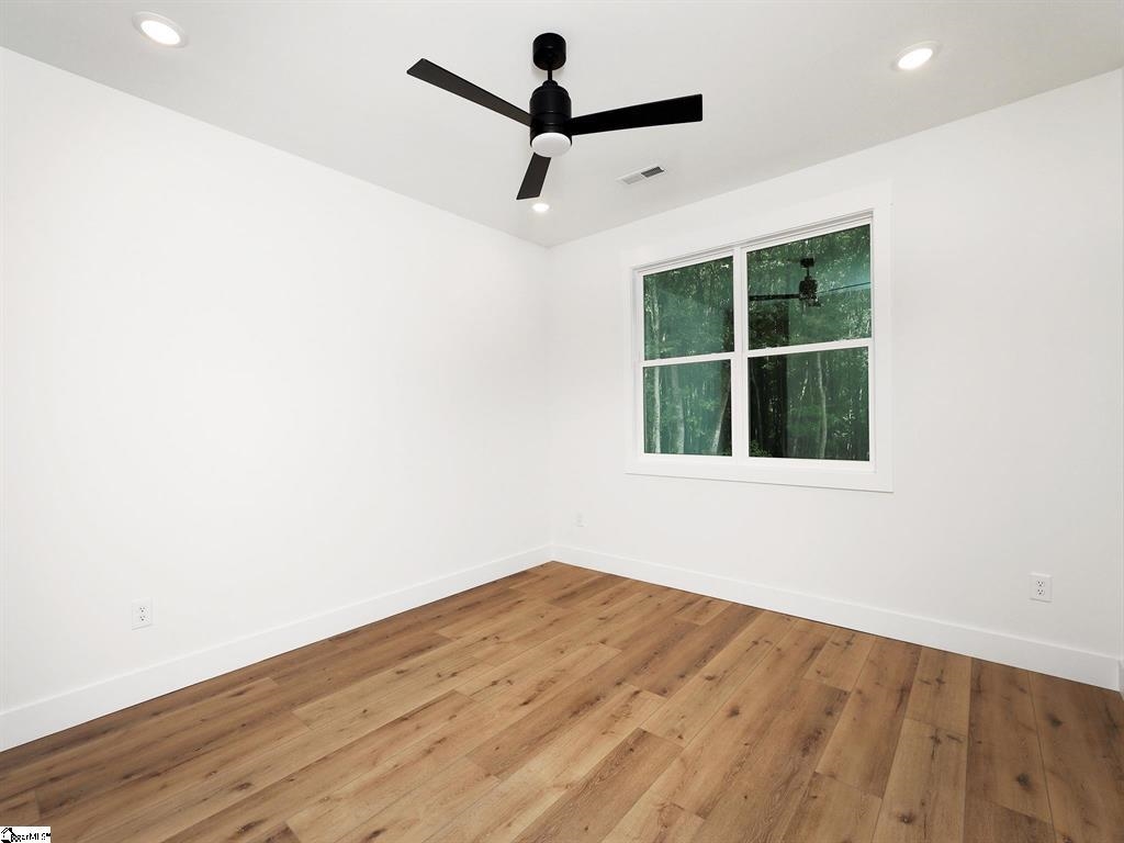 120 Mt Lebanon Church Road Greer, SC 29651 - Photo 21 of 33