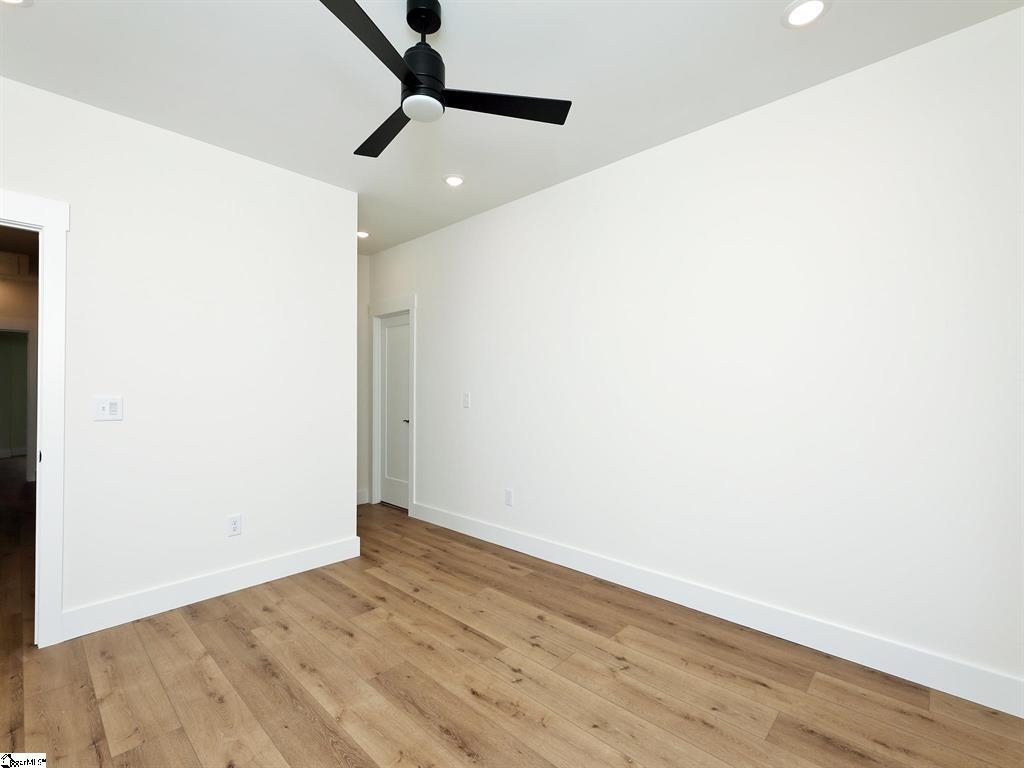 120 Mt Lebanon Church Road Greer, SC 29651 - Photo 22 of 33