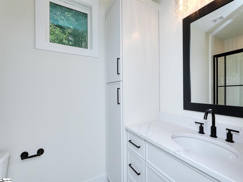 120 Mt Lebanon Church Road Greer, SC 29651 - Photo 23 of 33