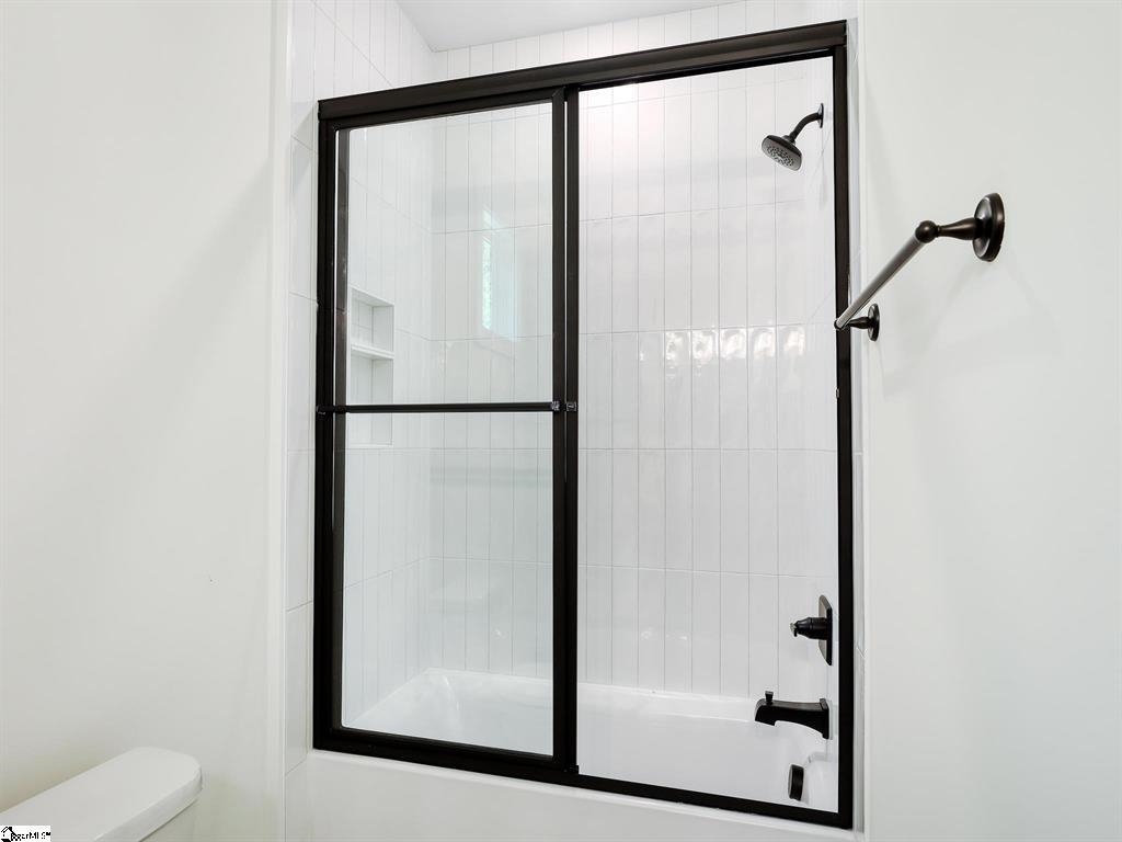 120 Mt Lebanon Church Road Greer, SC 29651 - Photo 24 of 33