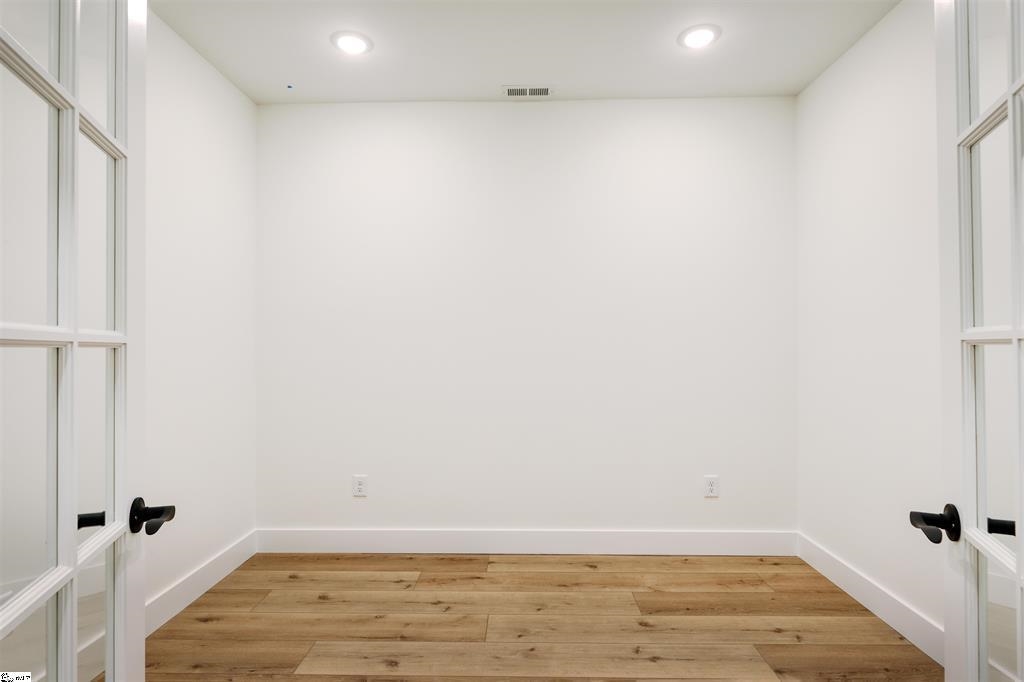 120 Mt Lebanon Church Road Greer, SC 29651 - Photo 25 of 33