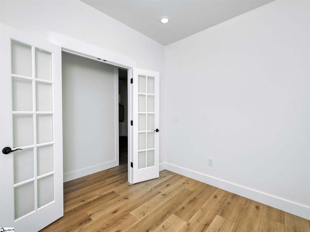 120 Mt Lebanon Church Road Greer, SC 29651 - Photo 26 of 33