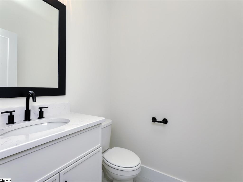 120 Mt Lebanon Church Road Greer, SC 29651 - Photo 27 of 33