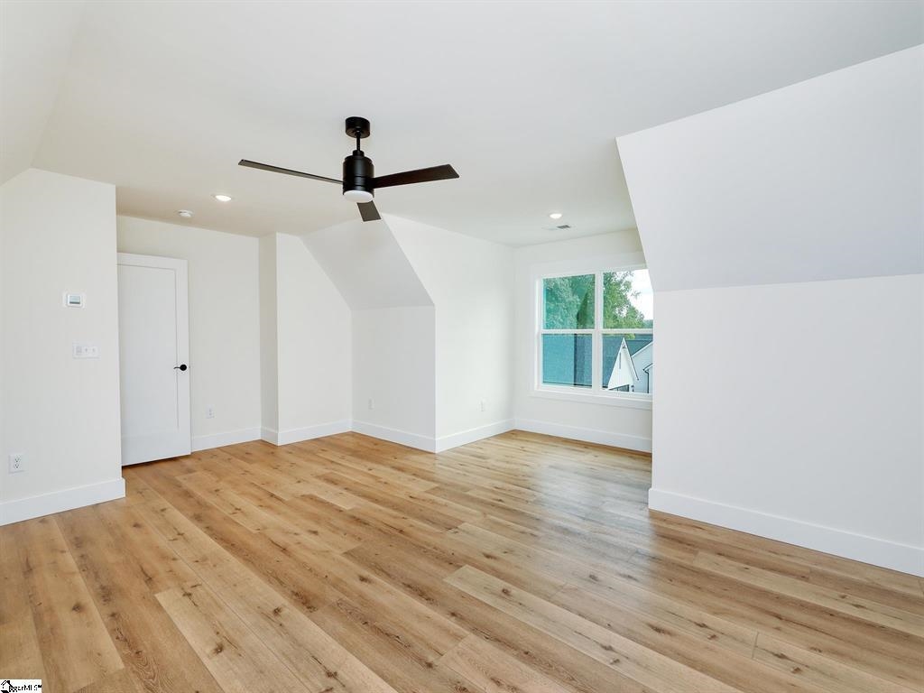 120 Mt Lebanon Church Road Greer, SC 29651 - Photo 28 of 33