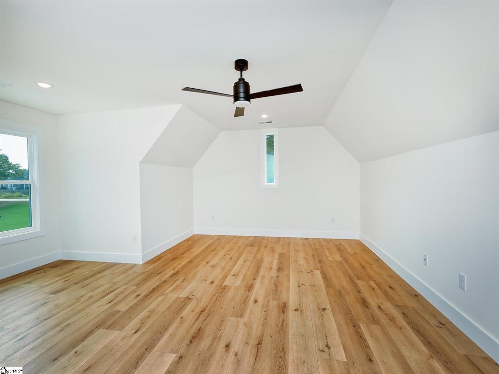 120 Mt Lebanon Church Road Greer, SC 29651 - Photo 29 of 33