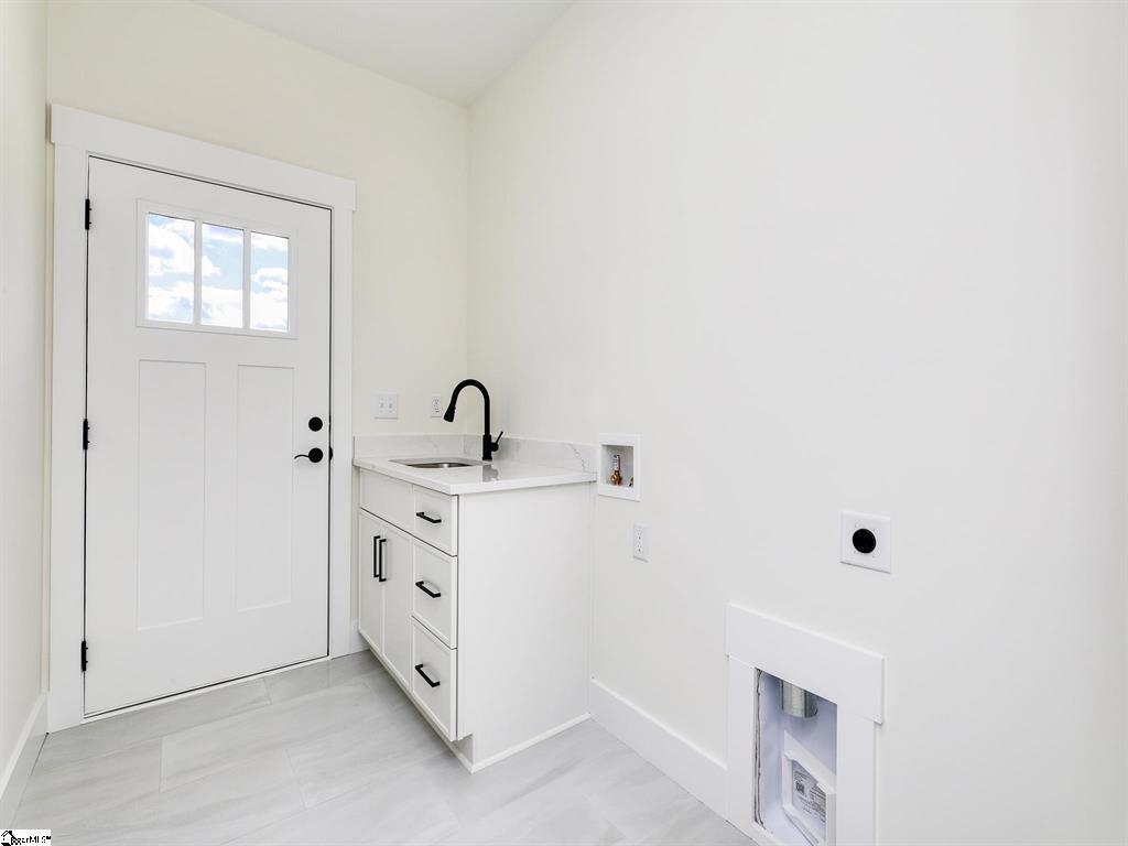 120 Mt Lebanon Church Road Greer, SC 29651 - Photo 30 of 33